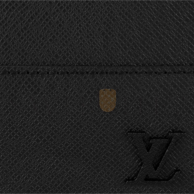 l0vis Vvtt0n adrian backpack m30857 (39*31*14cm)